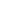 肇庆音乐网